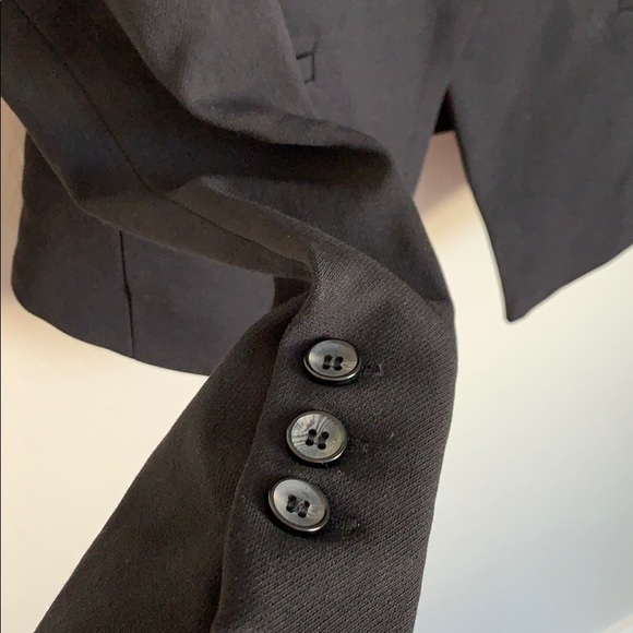 Blank NYC Blazer - Picture 3 of 5